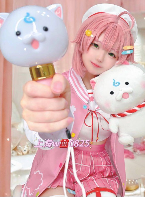 上海上海丶语初🆔🦜05cos白虎静安170F “05年学生没纹身—170天然大F-52kg-天然馒头白虎(非激光刮毛)”童颜巨乳 小名瑶瑶自媒体主播兼职漫展cos 二次元签约商演可69𝗸𝗶𝘀𝘀、jk 双马尾 洛丽塔 、𝐂𝐨𝐬𝐩𝐥𝐚𝐲🎭✦只在上海 请认准本人尾号0825✨喜骨感勿扰 醉酒没素质勿扰联系客服：@AnnaGJ168💸解除双向：@AnnaGJ168bot💸⚡⚡⚡⚡⚡⚡⚡