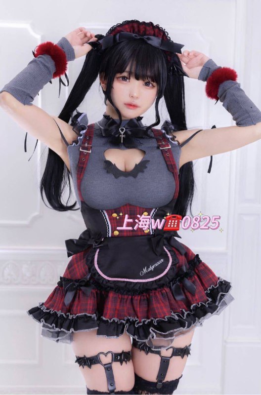 上海上海丶语初🆔🦜05cos白虎静安170F “05年学生没纹身—170天然大F-52kg-天然馒头白虎(非激光刮毛)”童颜巨乳 小名瑶瑶自媒体主播兼职漫展cos 二次元签约商演可69𝗸𝗶𝘀𝘀、jk 双马尾 洛丽塔 、𝐂𝐨𝐬𝐩𝐥𝐚𝐲🎭✦只在上海 请认准本人尾号0825✨喜骨感勿扰 醉酒没素质勿扰联系客服：@AnnaGJ168💸解除双向：@AnnaGJ168bot💸⚡⚡⚡⚡⚡⚡⚡