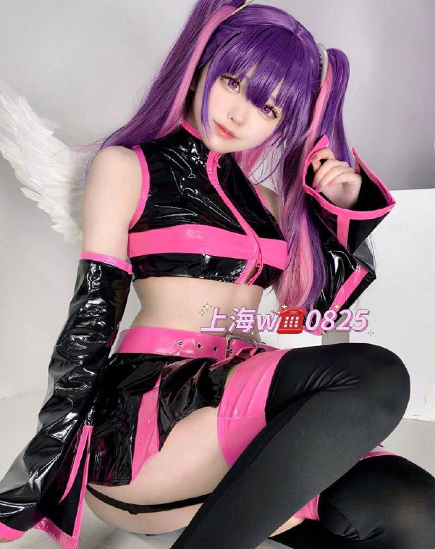 上海上海丶语初🆔🦜05cos白虎静安170F “05年学生没纹身—170天然大F-52kg-天然馒头白虎(非激光刮毛)”童颜巨乳 小名瑶瑶自媒体主播兼职漫展cos 二次元签约商演可69𝗸𝗶𝘀𝘀、jk 双马尾 洛丽塔 、𝐂𝐨𝐬𝐩𝐥𝐚𝐲🎭✦只在上海 请认准本人尾号0825✨喜骨感勿扰 醉酒没素质勿扰联系客服：@AnnaGJ168💸解除双向：@AnnaGJ168bot💸⚡⚡⚡⚡⚡⚡⚡