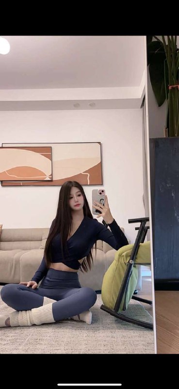 上海沪 雏田➕普陀 170E 可纯可欲00049 shanghai03年小妹妹    身高：170cm🐻E 90斤    清纯初恋脸。特点  馒头一线天 三点粉 毛少  你的理想型完美女友🎀✨偶尔兼职。🉑纯🉑御🉑甜🉑盐。绝对真人！可女上全自动，会夹🈲🐱身材比例完美✨皮肤雪白柔软有纹身，不喜勿扰！！联系客服：@AnnaGJ168💸解除双向：@AnnaGJ168bot💸⚡⚡⚡⚡⚡⚡⚡