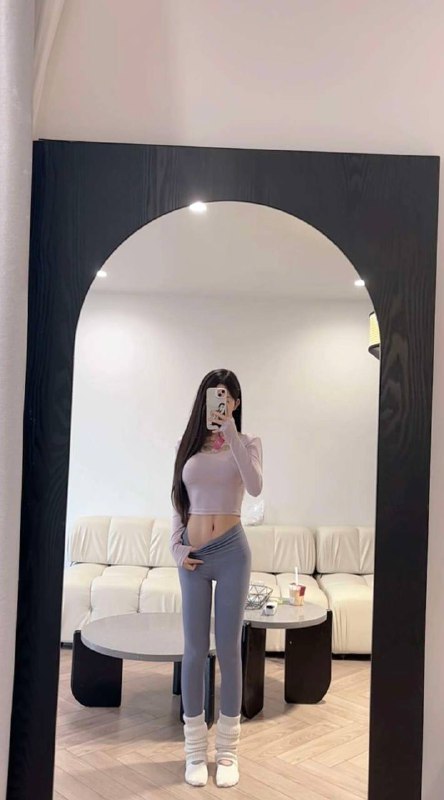 上海沪 雏田➕普陀 170E 可纯可欲00049 shanghai03年小妹妹    身高：170cm🐻E 90斤    清纯初恋脸。特点  馒头一线天 三点粉 毛少  你的理想型完美女友🎀✨偶尔兼职。🉑纯🉑御🉑甜🉑盐。绝对真人！可女上全自动，会夹🈲🐱身材比例完美✨皮肤雪白柔软有纹身，不喜勿扰！！联系客服：@AnnaGJ168💸解除双向：@AnnaGJ168bot💸⚡⚡⚡⚡⚡⚡⚡