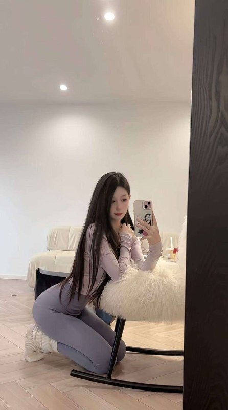 上海沪 雏田➕普陀 170E 可纯可欲00049 shanghai03年小妹妹    身高：170cm🐻E 90斤    清纯初恋脸。特点  馒头一线天 三点粉 毛少  你的理想型完美女友🎀✨偶尔兼职。🉑纯🉑御🉑甜🉑盐。绝对真人！可女上全自动，会夹🈲🐱身材比例完美✨皮肤雪白柔软有纹身，不喜勿扰！！联系客服：@AnnaGJ168💸解除双向：@AnnaGJ168bot💸⚡⚡⚡⚡⚡⚡⚡