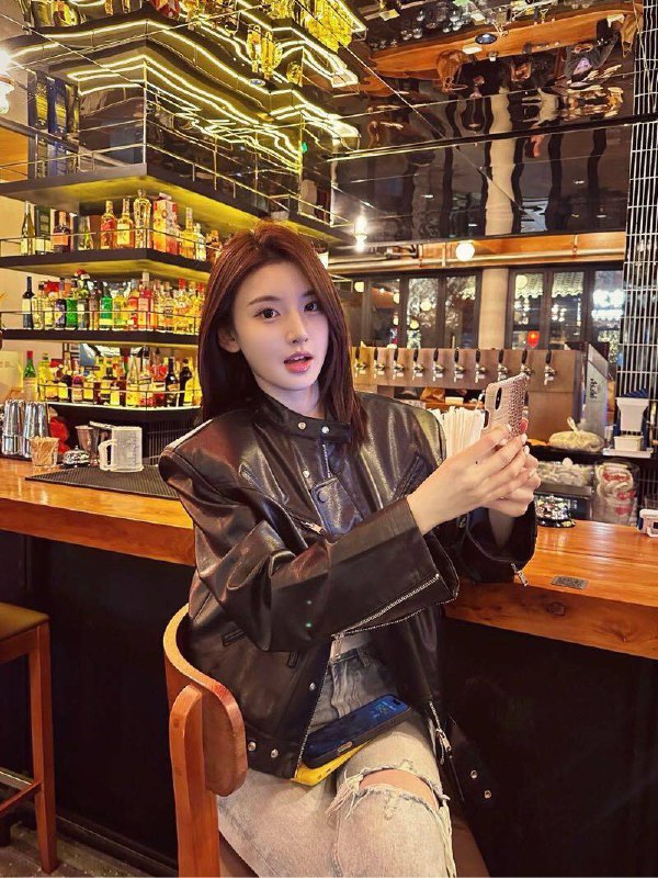 上海上海丶语初🏠🦜W健身达人·自媒体博主🉑验173E  可当面验证抖音上海🧸健身达人·自媒体博主 单平台70W粉✔️真实70W粉丝在线博主🈺可随意验证✔️纯欲网红款 漫画身材✔️甜美窈窕 真🐻E 饱满圆润 手感超好✔️兼职工作 一个课不认识✔️同城🉑️见 只接待素质课豪华GZS联系客服：@AnnaGJ168💸解除双向：@AnnaGJ168bot💸⚡⚡⚡⚡⚡⚡⚡