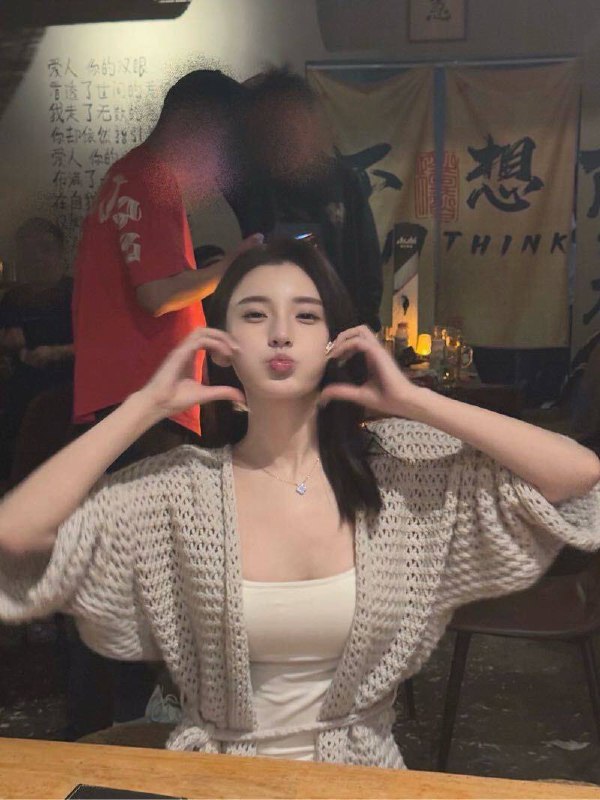 上海上海丶语初🏠🦜W健身达人·自媒体博主🉑验173E  可当面验证抖音上海🧸健身达人·自媒体博主 单平台70W粉✔️真实70W粉丝在线博主🈺可随意验证✔️纯欲网红款 漫画身材✔️甜美窈窕 真🐻E 饱满圆润 手感超好✔️兼职工作 一个课不认识✔️同城🉑️见 只接待素质课豪华GZS联系客服：@AnnaGJ168💸解除双向：@AnnaGJ168bot💸⚡⚡⚡⚡⚡⚡⚡