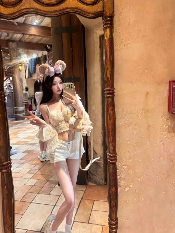 上海上海白鹿🏠魅魔可纯可御姐S身材173D 5起质量暂时开3 身高173 D杯🉑69🉑🐍🉑94斤高情商待客如初恋👍🏻超好的女友性格穿衣大牌不风尘 人比照美 单单好评👄🔥棒大长腿、水蛇腰、蜜桃臀 平时有健身瑜伽身材比例完美、声音诱人腰肢柔软  与哥哥解锁更多姿势照片真实朋友圈照片🈲挂圈（大单可指定）联系客服：@AnnaGJ168💸解除双向：@AnnaGJ168bot💸⚡⚡⚡⚡⚡⚡⚡