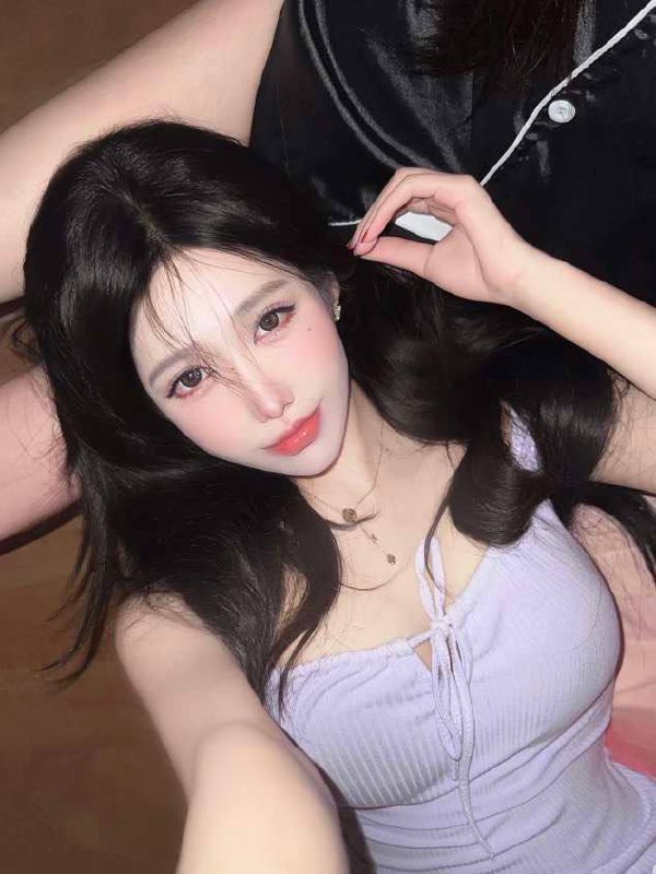 上海上海白鹿🏠魅魔可纯可御姐S身材173D 5起质量暂时开3 身高173 D杯🉑69🉑🐍🉑94斤高情商待客如初恋👍🏻超好的女友性格穿衣大牌不风尘 人比照美 单单好评👄🔥棒大长腿、水蛇腰、蜜桃臀 平时有健身瑜伽身材比例完美、声音诱人腰肢柔软  与哥哥解锁更多姿势照片真实朋友圈照片🈲挂圈（大单可指定）联系客服：@AnnaGJ168💸解除双向：@AnnaGJ168bot💸⚡⚡⚡⚡⚡⚡⚡