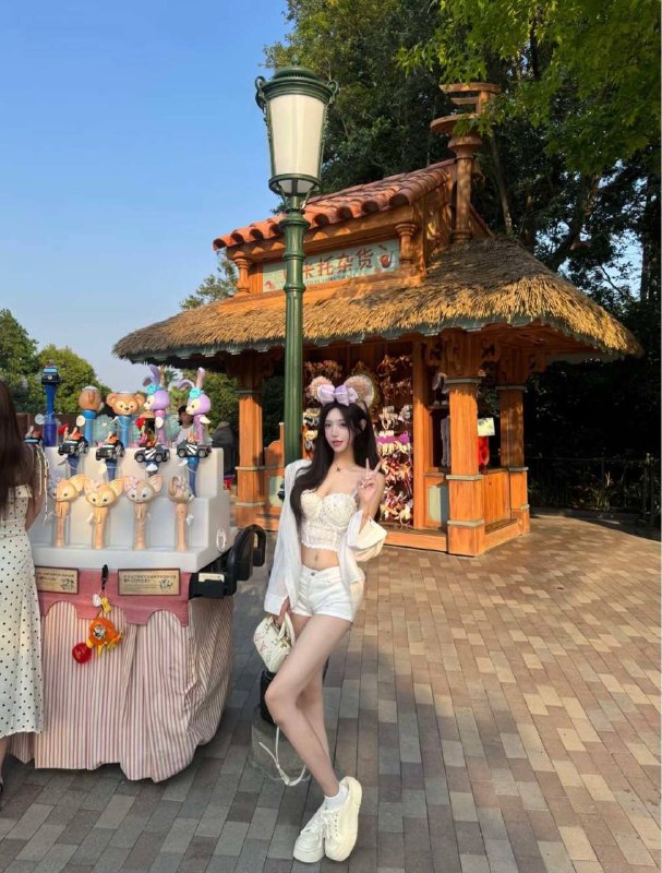 上海上海白鹿🏠魅魔可纯可御姐S身材173D 5起质量暂时开3 身高173 D杯🉑69🉑🐍🉑94斤高情商待客如初恋👍🏻超好的女友性格穿衣大牌不风尘 人比照美 单单好评👄🔥棒大长腿、水蛇腰、蜜桃臀 平时有健身瑜伽身材比例完美、声音诱人腰肢柔软  与哥哥解锁更多姿势照片真实朋友圈照片🈲挂圈（大单可指定）联系客服：@AnnaGJ168💸解除双向：@AnnaGJ168bot💸⚡⚡⚡⚡⚡⚡⚡