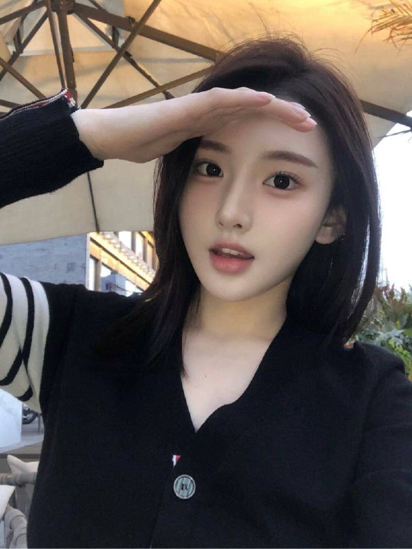 上海上海丶语初🏠🦜W健身达人·自媒体博主🉑验173E  可当面验证抖音上海🧸健身达人·自媒体博主 单平台70W粉✔️真实70W粉丝在线博主🈺可随意验证✔️纯欲网红款 漫画身材✔️甜美窈窕 真🐻E 饱满圆润 手感超好✔️兼职工作 一个课不认识✔️同城🉑️见 只接待素质课豪华GZS联系客服：@AnnaGJ168💸解除双向：@AnnaGJ168bot💸⚡⚡⚡⚡⚡⚡⚡