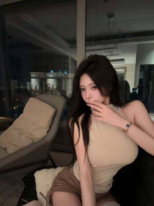 上海上海白鹿🏠魅魔可纯可御姐S身材173D 5起质量暂时开3 身高173 D杯🉑69🉑🐍🉑94斤高情商待客如初恋👍🏻超好的女友性格穿衣大牌不风尘 人比照美 单单好评👄🔥棒大长腿、水蛇腰、蜜桃臀 平时有健身瑜伽身材比例完美、声音诱人腰肢柔软  与哥哥解锁更多姿势照片真实朋友圈照片🈲挂圈（大单可指定）联系客服：@AnnaGJ168💸解除双向：@AnnaGJ168bot💸⚡⚡⚡⚡⚡⚡⚡