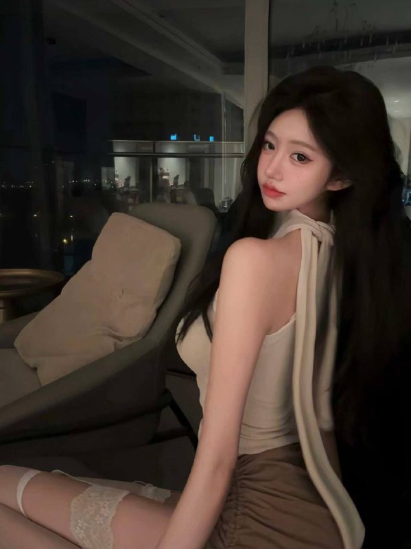 上海上海白鹿🏠魅魔可纯可御姐S身材173D 5起质量暂时开3 身高173 D杯🉑69🉑🐍🉑94斤高情商待客如初恋👍🏻超好的女友性格穿衣大牌不风尘 人比照美 单单好评👄🔥棒大长腿、水蛇腰、蜜桃臀 平时有健身瑜伽身材比例完美、声音诱人腰肢柔软  与哥哥解锁更多姿势照片真实朋友圈照片🈲挂圈（大单可指定）联系客服：@AnnaGJ168💸解除双向：@AnnaGJ168bot💸⚡⚡⚡⚡⚡⚡⚡