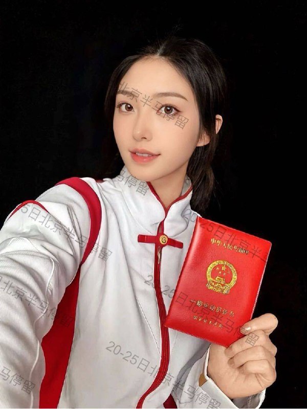 北京北京蕾蕾🏠硬w168D 田径运动员硬 W⬆️北马参赛停留 圈外纯兼职只外出 纯兼职 W⬆️没有gzs 只外出🏃🏻‍♀️真实现役田径运动员 马拉松运动员国家一级运动员🥇🏆田协可查成绩当面登录不了田协小程序看成绩的都是假冒✈️可陪客户跑马 跑山 越野（价另谈）唯一全身肌肉女S🉑S 特色项目钉鞋 公主抱（价另谈）小学开始练习田径 20年资深运动员基本上每天都在训练 肌肉发达💪没有肌肉的都是假冒1996年生 现任田径教练👙165 Dcup 46kg 腰围仅57cm（一尺七）无一丝多余赘肉 喜胖勿扰会英语 单单好评 可指定验联系客服：@AnnaGJ168💸解除双向：@AnnaGJ168bot💸⚡⚡⚡⚡⚡⚡⚡