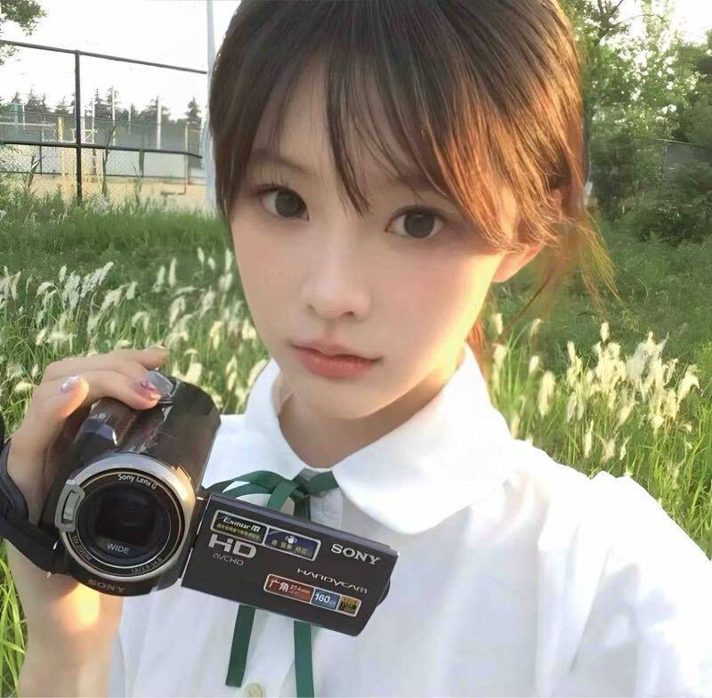 上海3119杜三🏠静安外5168c04天然 纯欲学生 04。168号  C区真实南京艺术学院在读学生  带学生证🧑‍🎓皮肤光滑雪白  乖巧配合联系客服：@AnnaGJ168💸解除双向：@AnnaGJ168bot💸⚡⚡⚡⚡⚡⚡⚡