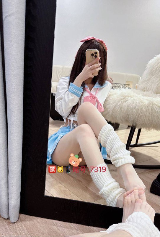 上海sん早睡🐥🏠普陀区 168🐻D Cos 永劫无间 胡桃 Jk Lolita 二次元 筷子腿 清纯 皮肤白嫩 初恋女友感❄️02 168D 爱好 cos动漫 会玩永劫无间LoL🈲Yt wt🍷🉑（非正常不接）只接素质🉑家三外五联系客服：@AnnaGJ168💸解除双向：@AnnaGJ168bot💸⚡⚡⚡⚡⚡⚡⚡