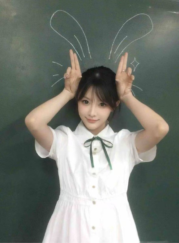 上海3119杜三🏠静安外5168c04天然 纯欲学生 04。168号  C区真实南京艺术学院在读学生  带学生证🧑‍🎓皮肤光滑雪白  乖巧配合联系客服：@AnnaGJ168💸解除双向：@AnnaGJ168bot💸⚡⚡⚡⚡⚡⚡⚡