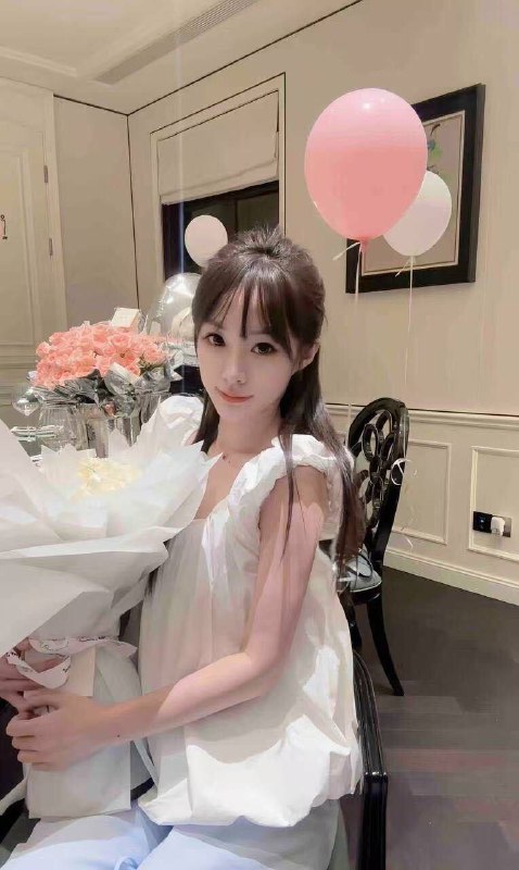 上海3119杜三🏠静安外5168c04天然 纯欲学生 04。168号  C区真实南京艺术学院在读学生  带学生证🧑‍🎓皮肤光滑雪白  乖巧配合联系客服：@AnnaGJ168💸解除双向：@AnnaGJ168bot💸⚡⚡⚡⚡⚡⚡⚡