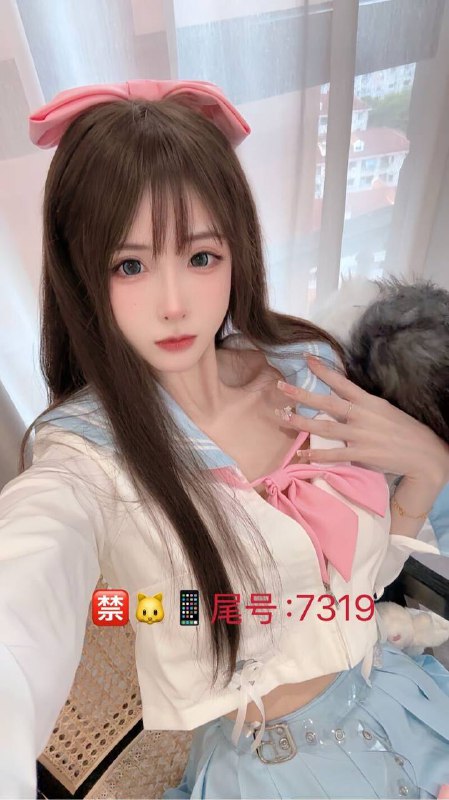 上海sん早睡🐥🏠普陀区 168🐻D Cos 永劫无间 胡桃 Jk Lolita 二次元 筷子腿 清纯 皮肤白嫩 初恋女友感❄️02 168D 爱好 cos动漫 会玩永劫无间LoL🈲Yt wt🍷🉑（非正常不接）只接素质🉑家三外五联系客服：@AnnaGJ168💸解除双向：@AnnaGJ168bot💸⚡⚡⚡⚡⚡⚡⚡