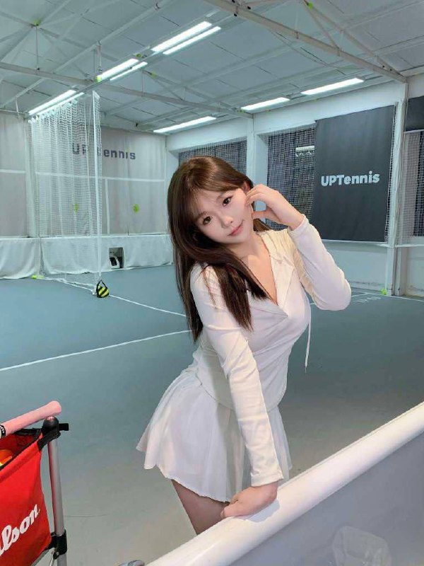 广州6）广州 谭清清➕07   165D  小纯  小七07年，新下水白小纯，身高165，皮肤雪白，三点粉嫩，甜美可爱，初恋般的体验．配合度高，期待素质哥哥。联系客服：@AnnaGJ168💸解除双向：@AnnaGJ168bot💸⚡⚡⚡⚡⚡⚡⚡