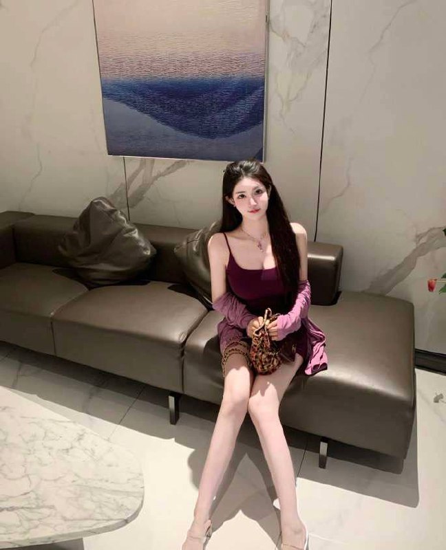 深圳深圳东东🏠｜新人极品嫩汁❤️‍🔥百醇❤️‍🔥深圳纯新人极品嫩汁❤️‍🔥#338❤️‍🔥纯新人首开 体验感超棒👍好评选手感觉  千载难逢的顶级女孩～❤️‍🔥本人没有一丝风尘气❤️‍🔥亭亭玉立 千娇百媚 清纯幼态脸气质清纯优雅 楚楚动人❤️‍🔥不施粉黛轻娥眉 淡妆素裹总相宜❤️‍🔥真诚相待  都是生活照 所见皆所得年龄/𝑎𝑔𝑒: 04身高/ℎ𝑡:165cm罩杯/𝑐𝑢𝑝:D体重/𝑤𝑡: 48kg❤️‍🔥皮肤雪白光滑 BB超紧  三点粉❤️‍🔥敏感体质易湿会吸娇喘 外纯内骚❤️‍🔥易抽搐 高潮爱叫“爸爸"❤️‍🔥主动配合度100%自动摇摇机 榨汁机🍹联系客服：@AnnaGJ168💸解除双向：@AnnaGJ168bot💸⚡⚡⚡⚡⚡⚡⚡