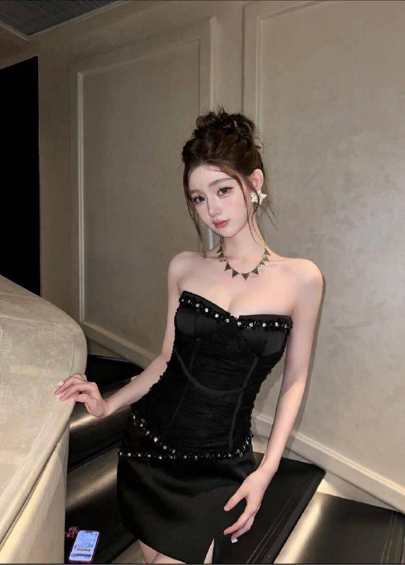 广州广州旺仔🏠天河169G涵涵广州🌟人 涵涵圆润🐻蜜桃臀性格开朗 不催不事身高169，体重92     02年，🐻G只接素质课联系客服：@AnnaGJ168💸解除双向：@AnnaGJ168bot💸⚡⚡⚡⚡⚡⚡⚡