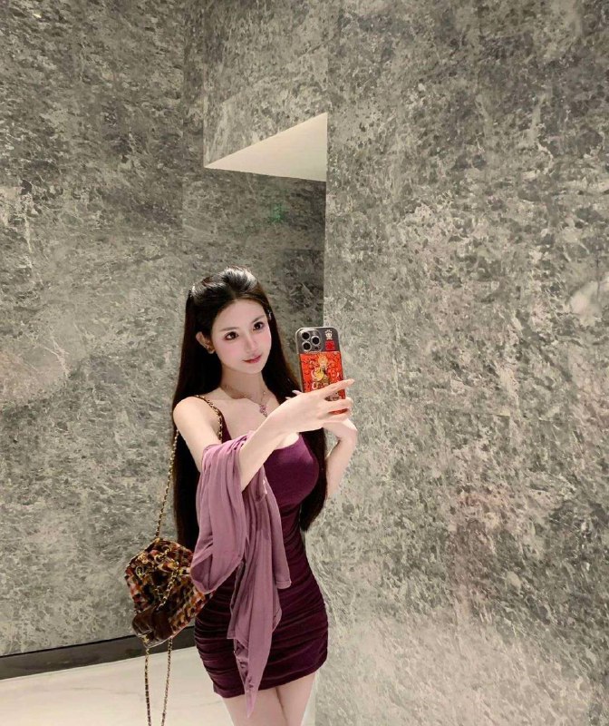 深圳深圳东东🏠｜新人极品嫩汁❤️‍🔥百醇❤️‍🔥深圳纯新人极品嫩汁❤️‍🔥#338❤️‍🔥纯新人首开 体验感超棒👍好评选手感觉  千载难逢的顶级女孩～❤️‍🔥本人没有一丝风尘气❤️‍🔥亭亭玉立 千娇百媚 清纯幼态脸气质清纯优雅 楚楚动人❤️‍🔥不施粉黛轻娥眉 淡妆素裹总相宜❤️‍🔥真诚相待  都是生活照 所见皆所得年龄/𝑎𝑔𝑒: 04身高/ℎ𝑡:165cm罩杯/𝑐𝑢𝑝:D体重/𝑤𝑡: 48kg❤️‍🔥皮肤雪白光滑 BB超紧  三点粉❤️‍🔥敏感体质易湿会吸娇喘 外纯内骚❤️‍🔥易抽搐 高潮爱叫“爸爸"❤️‍🔥主动配合度100%自动摇摇机 榨汁机🍹联系客服：@AnnaGJ168💸解除双向：@AnnaGJ168bot💸⚡⚡⚡⚡⚡⚡⚡