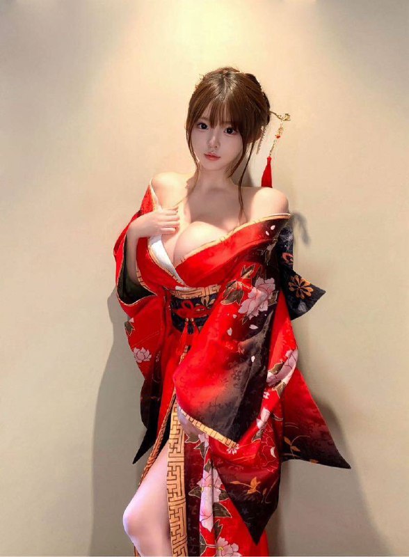 深圳深圳·马龙先生🏠萝莉104号大胸萝莉 童颜巨乳 （纯天然真胸）（不接预约 仅当日可排）🍬🍬166E  06年 深大附中在读本人幼态甜美 小骨架 皮肤无瑕疵粉嫩少女肌肤 可素颜见客 无纹身本人乖巧可爱 穿衣显瘦脱衣有肉仅短期兼职 低素质勿扰 支持验证联系客服：@AnnaGJ168💸解除双向：@AnnaGJ168bot💸⚡⚡⚡⚡⚡⚡⚡