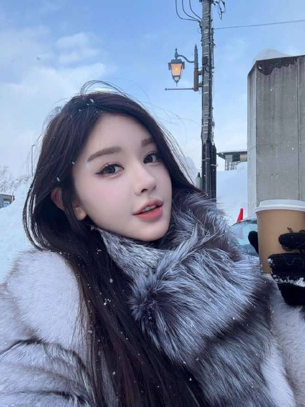 上海003沪:唐嫣🏠🉑🐍69 代开清纯气质天花板（圈外新人兼职首次）𝐇𝐢𝐠𝐡𝐭▸170cm   𝐖𝐢𝐠𝐡𝐭▸48kg     𝐂𝐮𝐩▸真D腰围 58      臀围98翘臀 筷子腿 全身雪白无瑕疵 无纹身可欲可纯 天然无整 有趣的灵魂黄金比例 气质女神款 高情商 谈吐一流 给你初恋般的浪漫感觉  0差评 只见高素质北京舞蹈学院 可解锁任意高难度爱好 高尔夫  插花 绘画 烹饪♎天秤座 爱笑的甜美女孩 温柔迷人优雅联系客服：@AnnaGJ168💸解除双向：@AnnaGJ168bot💸⚡⚡⚡⚡⚡⚡⚡