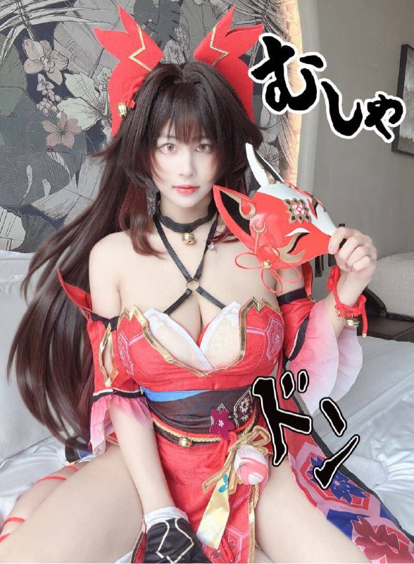 上海🏠张嘎子 上海浦东区162-F-06 绝版白🐯COS 萝莉硬 5🦜质量短暂 3 开🌟🌟🌟🌟🌟绝版身材马甲线蜜桃臀🌟🌟🌟🌟🌟全上海       萝莉天花板白🐯↕️粉嫩超敏感体质      乖巧可爱萝莉身上    罕见的蜜桃臀         臀围 100全身 0 整   jk   情趣  丝袜  女仆   都满足原相机自拍无美颜       本人比照片更好看有过被高科技骗过的    欢迎来打假假赔万极致反差感外表清纯可爱纯🛏上榨汁机佛系接单无素质              醉酒客户不接待联系客服：@AnnaGJ168💸解除双向：@AnnaGJ168bot💸⚡⚡⚡⚡⚡⚡⚡