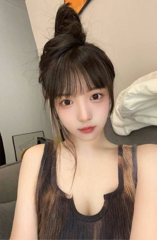 上海上海丁佳月🏠浦东区            日系风青春美少女温柔体贴又骚又纯懂事智慧且有内涵纯纯酱               𝟎𝟓-𝟏𝟔𝟓 𝐄白虎 童颜巨乳联系客服：@AnnaGJ168💸解除双向：@AnnaGJ168bot💸⚡⚡⚡⚡⚡⚡⚡