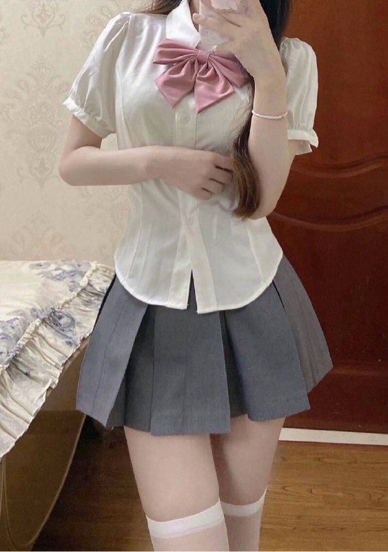 上海上海丁佳月🏠浦东区            日系风青春美少女温柔体贴又骚又纯懂事智慧且有内涵纯纯酱               𝟎𝟓-𝟏𝟔𝟓 𝐄白虎 童颜巨乳联系客服：@AnnaGJ168💸解除双向：@AnnaGJ168bot💸⚡⚡⚡⚡⚡⚡⚡