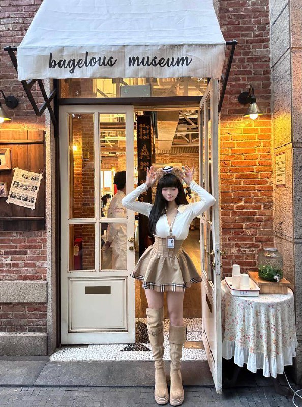 上海上海晗妹🏠静安区  真05童颜巨乳 168G A26꒰・身高/Height 168cm꒰・胸围/Bust G꒰・体重/Weight 55kg身材微胖巨棒  年龄真实学生05年（🉑看证）童颜巨乳真熊G🧸服务性格炒鸡好～娃娃脸 零整容 胸粉  南方软妹 可爱幽默无纹身不抽烟  声音甜美  皮肤光滑🏠自带高端小区工作室🚗好停车联系客服：@AnnaGJ168💸解除双向：@AnnaGJ168bot💸⚡⚡⚡⚡⚡⚡⚡