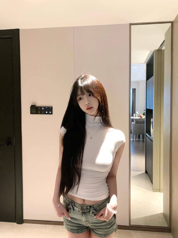 北京68号 北京平安🏠纯欲  学生北京 兼职学生🌸Age/年龄：07🌸Height/身高：170🌸Weight/体重：90🌸Bust/胸围：真胸D➕·应届毕业生🎓艺术院校2025级校花·全身白皙🌸三点粉嫩🌸氵多多🌸一线天馒头·兼职模特主播🉑甜🉑盐🉑口🉑爆💦🉑69舌吻｜制服丝袜｜鸳鸯共浴｜角色扮演👙常年健身 全身紧致白皙嫩滑👅私人订制女友感沉浸式体验角色扮演 敏感易湿易喷“世间所有的相遇都是久别的重逢”0整容天生丽质～会吸会夹会叫老公爸爸只接待素质哥哥 欢迎预约👏可双飞 车震 3p联系客服：@AnnaGJ168💸解除双向：@AnnaGJ168bot💸⚡⚡⚡⚡⚡⚡⚡