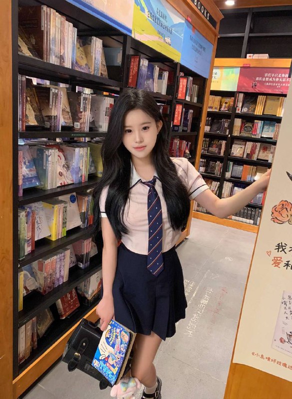 广州广州草莓酱🏠（01）05/165C小九Gz新人 . 纯欲可爱白小纯天花板．．学生兼职  真实05年．雪白皮 超嫩肤 三点粉. 刚破处 全球新人第一次做 一个k不认识．真胸C杯俏臀超细腰钻石腰臀比．嗲嗲纯欲小可爱 小奶音．只见高端素质导演！差客事多不接Height: 165Bust: CAge: 05甜美纯欲|网红|清纯无整| 顶级身材| 胜任各种剧本联系客服：@AnnaGJ168💸解除双向：@AnnaGJ168bot💸⚡⚡⚡⚡⚡⚡⚡