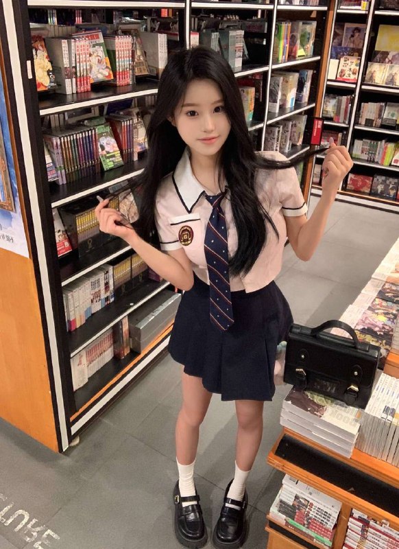 广州广州草莓酱🏠（01）05/165C小九Gz新人 . 纯欲可爱白小纯天花板．．学生兼职  真实05年．雪白皮 超嫩肤 三点粉. 刚破处 全球新人第一次做 一个k不认识．真胸C杯俏臀超细腰钻石腰臀比．嗲嗲纯欲小可爱 小奶音．只见高端素质导演！差客事多不接Height: 165Bust: CAge: 05甜美纯欲|网红|清纯无整| 顶级身材| 胜任各种剧本联系客服：@AnnaGJ168💸解除双向：@AnnaGJ168bot💸⚡⚡⚡⚡⚡⚡⚡