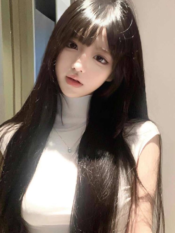 北京68号 北京平安🏠纯欲  学生北京 兼职学生🌸Age/年龄：07🌸Height/身高：170🌸Weight/体重：90🌸Bust/胸围：真胸D➕·应届毕业生🎓艺术院校2025级校花·全身白皙🌸三点粉嫩🌸氵多多🌸一线天馒头·兼职模特主播🉑甜🉑盐🉑口🉑爆💦🉑69舌吻｜制服丝袜｜鸳鸯共浴｜角色扮演👙常年健身 全身紧致白皙嫩滑👅私人订制女友感沉浸式体验角色扮演 敏感易湿易喷“世间所有的相遇都是久别的重逢”0整容天生丽质～会吸会夹会叫老公爸爸只接待素质哥哥 欢迎预约👏可双飞 车震 3p联系客服：@AnnaGJ168💸解除双向：@AnnaGJ168bot💸⚡⚡⚡⚡⚡⚡⚡