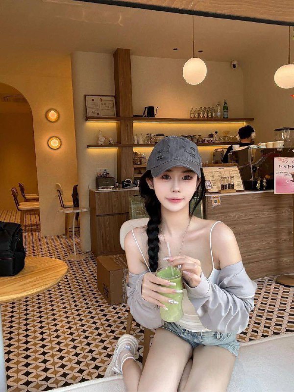 广州广州健身网拍车模173F想想短期兼职⬇️🌊王伊乔家！       𝐇𝐞𝐢𝐠𝐡𝐭/ 175     𝐖𝐞𝐢𝐠𝐡𝐭/ 100     𝐁𝐮𝐬𝐭/ 真 F性格乖巧       温柔热情      皮肤雪白爱好街拍📷健身小菜菜    搞怪小魔女🦜条件短开3   颜值身材不好白Piao联系客服：@AnnaGJ168💸解除双向：@AnnaGJ168bot💸⚡⚡⚡⚡⚡⚡⚡