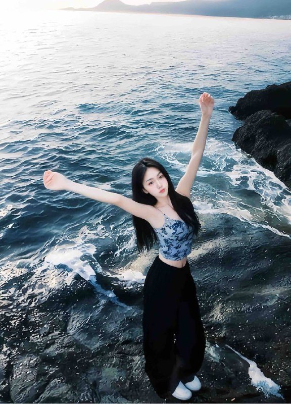 广州广州美杜莎🏠❤️05真实本科在读🉑69🉑情趣 丝袜🉑🚗广州•  𝟎5年｜  真实在校学生👩‍🎓可看证甜心嫩妹 /JK  制服身高：170体重：90罩杯:   D 𝐜𝐮𝐩☑️软嫩☑️白皙  身材真实照片绝无修图天生自带少女体香 声音甜美 声控的绝对福白虎妹冷白皮  皮肤滑如绸缎• 刚破C ↓氵嫩泬白翠• 笔直长腿 天然0整• 温柔听话 不催不事 待客温柔如初恋• S身材 皮肤雪白 性格温柔来一场女友式的体验联系客服：@AnnaGJ168💸解除双向：@AnnaGJ168bot💸⚡⚡⚡⚡⚡⚡⚡