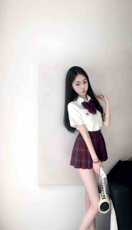 广州广州美杜莎🏠❤️05真实本科在读🉑69🉑情趣 丝袜🉑🚗广州•  𝟎5年｜  真实在校学生👩‍🎓可看证甜心嫩妹 /JK  制服身高：170体重：90罩杯:   D 𝐜𝐮𝐩☑️软嫩☑️白皙  身材真实照片绝无修图天生自带少女体香 声音甜美 声控的绝对福白虎妹冷白皮  皮肤滑如绸缎• 刚破C ↓氵嫩泬白翠• 笔直长腿 天然0整• 温柔听话 不催不事 待客温柔如初恋• S身材 皮肤雪白 性格温柔来一场女友式的体验联系客服：@AnnaGJ168💸解除双向：@AnnaGJ168bot💸⚡⚡⚡⚡⚡⚡⚡
