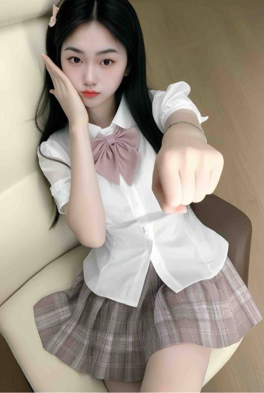 广州广州美杜莎🏠❤️05真实本科在读🉑69🉑情趣 丝袜🉑🚗广州•  𝟎5年｜  真实在校学生👩‍🎓可看证甜心嫩妹 /JK  制服身高：170体重：90罩杯:   D 𝐜𝐮𝐩☑️软嫩☑️白皙  身材真实照片绝无修图天生自带少女体香 声音甜美 声控的绝对福白虎妹冷白皮  皮肤滑如绸缎• 刚破C ↓氵嫩泬白翠• 笔直长腿 天然0整• 温柔听话 不催不事 待客温柔如初恋• S身材 皮肤雪白 性格温柔来一场女友式的体验联系客服：@AnnaGJ168💸解除双向：@AnnaGJ168bot💸⚡⚡⚡⚡⚡⚡⚡