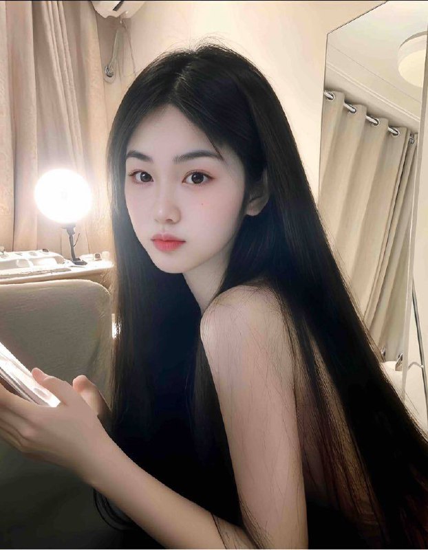 广州广州美杜莎🏠❤️05真实本科在读🉑69🉑情趣 丝袜🉑🚗广州•  𝟎5年｜  真实在校学生👩‍🎓可看证甜心嫩妹 /JK  制服身高：170体重：90罩杯:   D 𝐜𝐮𝐩☑️软嫩☑️白皙  身材真实照片绝无修图天生自带少女体香 声音甜美 声控的绝对福白虎妹冷白皮  皮肤滑如绸缎• 刚破C ↓氵嫩泬白翠• 笔直长腿 天然0整• 温柔听话 不催不事 待客温柔如初恋• S身材 皮肤雪白 性格温柔来一场女友式的体验联系客服：@AnnaGJ168💸解除双向：@AnnaGJ168bot💸⚡⚡⚡⚡⚡⚡⚡