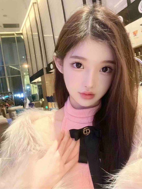 广州广州 粤元华🏠维维16705白虎05年167🐻D广州本地人白虎可爱完美女友feel皮肤细腻雪白 不催不事联系客服：@AnnaGJ168💸解除双向：@AnnaGJ168bot💸⚡⚡⚡⚡⚡⚡⚡