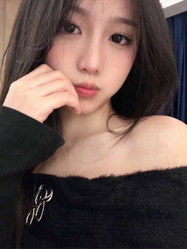 深圳深圳二炮🏠03年舞蹈系🦜173D天然无整，冷白皮纯欲女友款清纯带性感翘臀🍑兼职可预约，只见高素质有缘人联系客服：@AnnaGJ168💸解除双向：@AnnaGJ168bot💸⚡⚡⚡⚡⚡⚡⚡