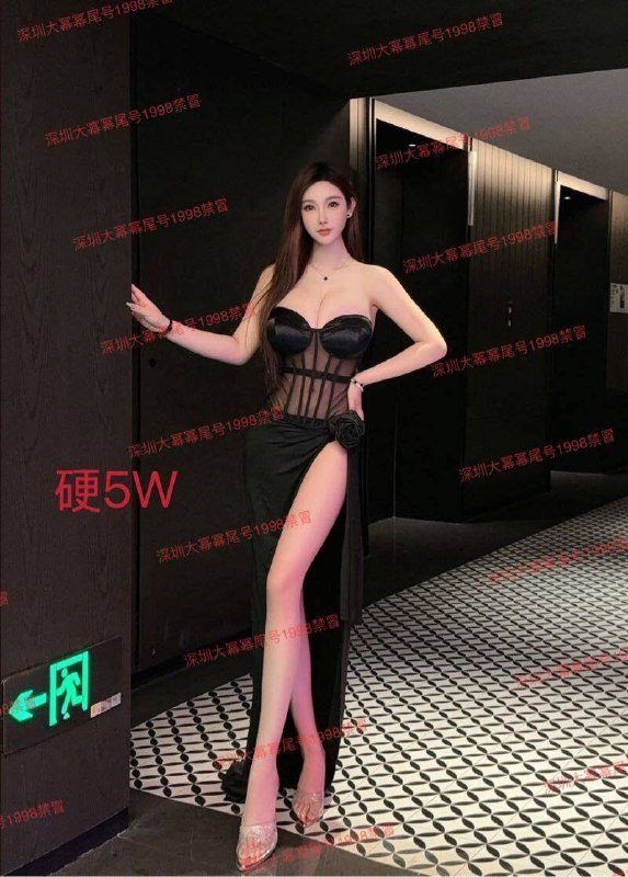 深圳深圳六耳🐒🏠南山5⃣️大幂幂🦜深圳硬5W极品176天然大G极品御姐大米，明星长相模特身材，天然巨乳，A4腰，蜜桃臀，给人眼前一亮的感觉，脾气性格超级好，超级健谈，会哄人情商高，高学历，上知天文 下知地理，认知高，红颜知已可出入高档场合，可伴游包天，床上巨骚花样百出让你欲罢不能，给你最佳女友体验，全身大牌，气质非凡，温柔可人，听话乖巧联系客服：@AnnaGJ168💸解除双向：@AnnaGJ168bot💸⚡⚡⚡⚡⚡⚡⚡