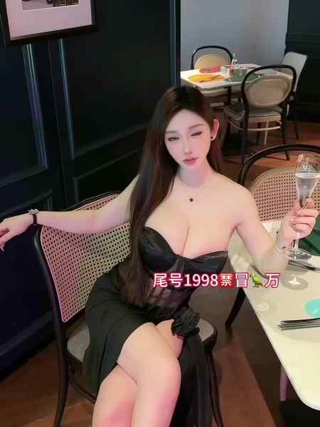 深圳南山-大幂幂-176巨乳御姐-包天伴游