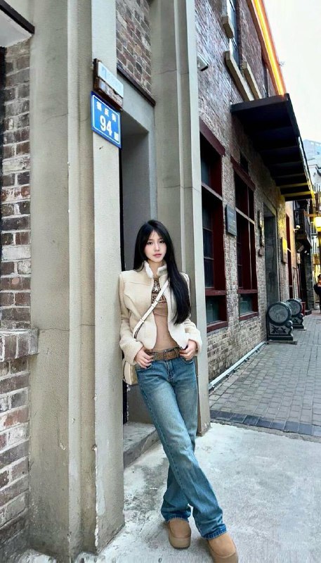 深圳深圳二炮🏠03年舞蹈系🦜173D天然无整，冷白皮纯欲女友款清纯带性感翘臀🍑兼职可预约，只见高素质有缘人联系客服：@AnnaGJ168💸解除双向：@AnnaGJ168bot💸⚡⚡⚡⚡⚡⚡⚡