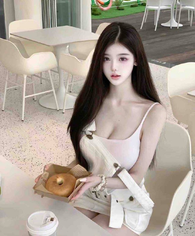 #香港🇭🇰172F年龄02皮肤超白 洋气女朋友爱好健身 舞蹈 蜂腰马甲线大长腿人间妲己 高素质 天然气质大美女情商高 只见高素质预约热线👉@双向限制联系👉@今日开工 欢迎预约