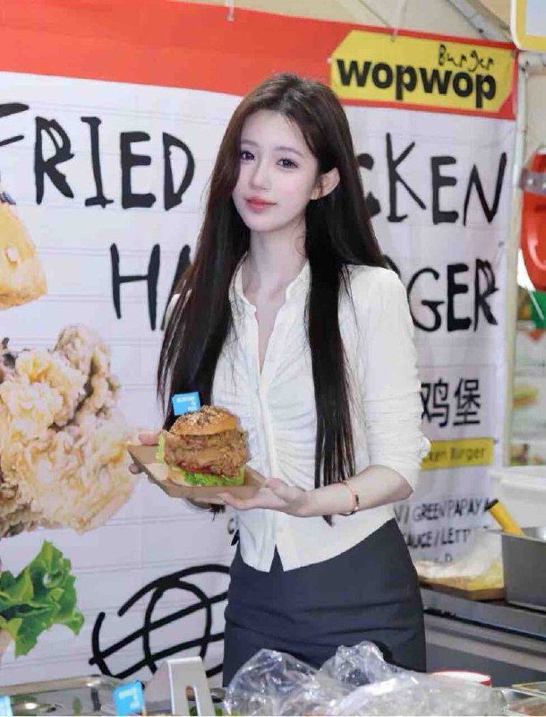 #香港🇭🇰极品甜美白小纯款03年 21岁光脚净身高168cm体重45kg，真🐻D+cup五官精致自然，青春活力皮肤白嫩光滑，腰细腿长小香肩，小细腰，筷子腿预约热线👉@双向限制联系👉@今日开工 欢迎预约