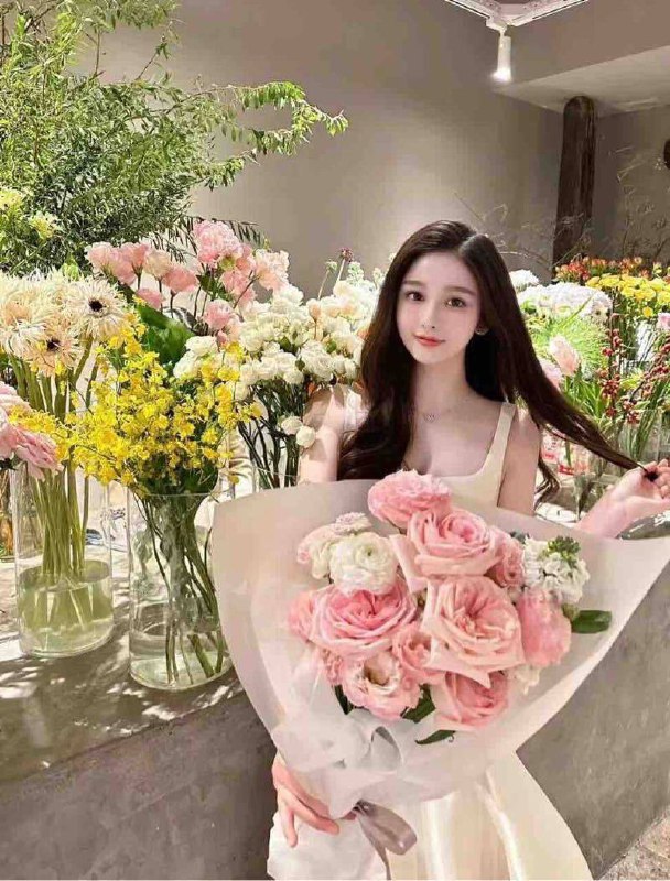 #香港🇭🇰❤人01年 兼职w⬆️起条件💞本人毕业于加拿大 (多伦多大学)💯净身高170👡真🐻E🤟气质洋气白小纯0整💋温柔女孩给你初恋般感觉预约热线👉@双向限制联系👉@今日开工 欢迎预约