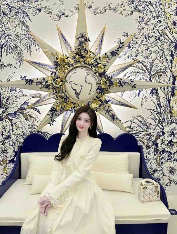 #香港🇭🇰❤人01年 兼职w⬆️起条件💞本人毕业于加拿大 (多伦多大学)💯净身高170👡真🐻E🤟气质洋气白小纯0整💋温柔女孩给你初恋般感觉预约热线👉@双向限制联系👉@今日开工 欢迎预约