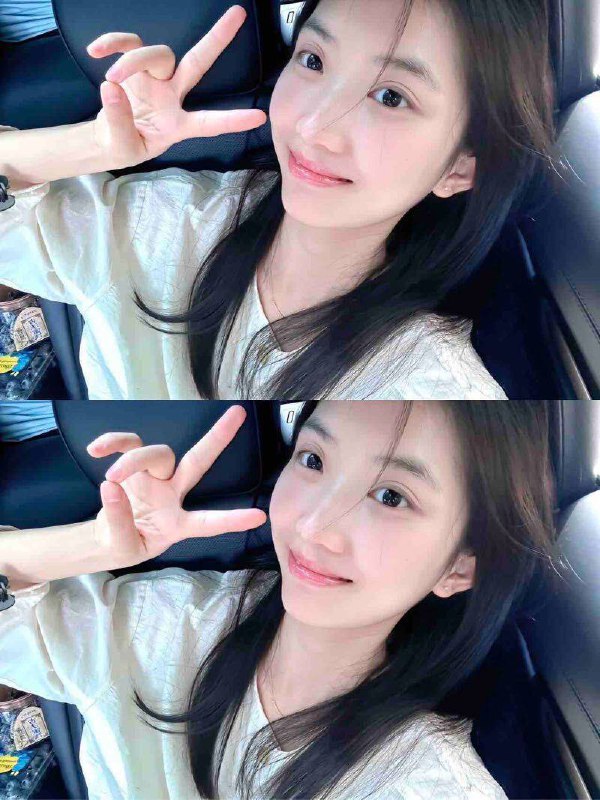 #香港🇭🇰新人學生身高166  95斤🐻C 自然脸活泼主动 皮肤白嫩预约热线👉@双向限制联系👉@今日开工 欢迎预约