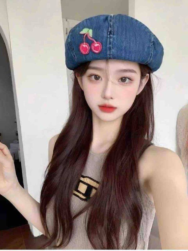 #香港🇭🇰172/D04年全天然無整容無死角好看，全身粉白，在校學生校花。100％好評预约热线👉@双向限制联系👉@今日开工 欢迎预约